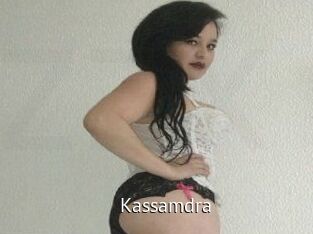 Kassamdra