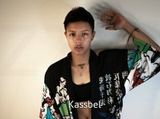 Kassbel