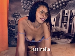 Kassinella
