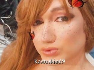 Kastuskia69