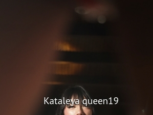 Kataleya_queen19