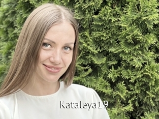 Kataleya19