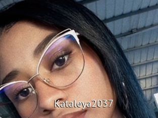 Kataleya2037