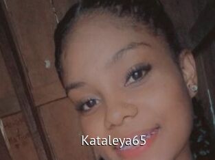 Kataleya65