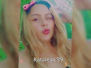 Kataleya_99