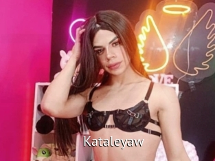 Kataleyaw