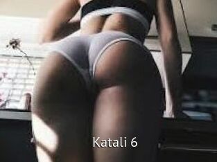 Katali_6