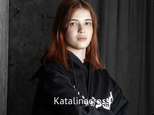 katalinacross Zizi X