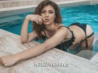 Katalinadace