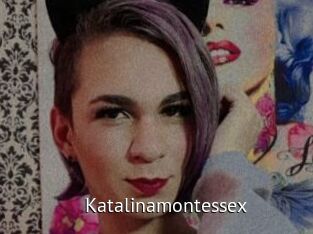 Katalinamontessex