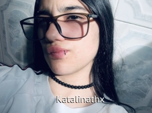 Katalinathx