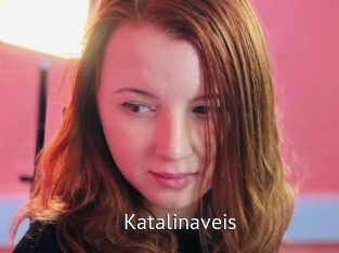 Katalinaveis