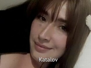 Katalov