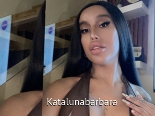 Katalunabarbara