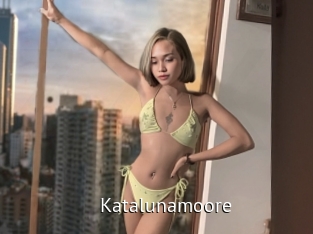 katalunamoore Zizi X