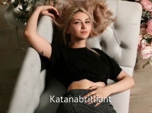 Katanabrilliant