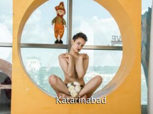 katarinabad Zizi X
