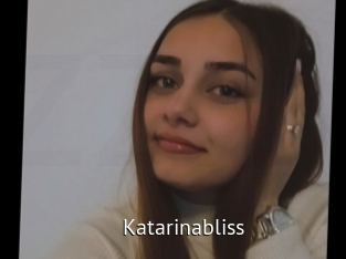 Katarinabliss