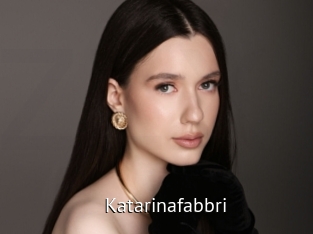 Katarinafabbri