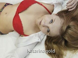 Katarinagold