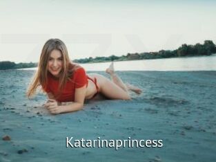 Katarinaprincess