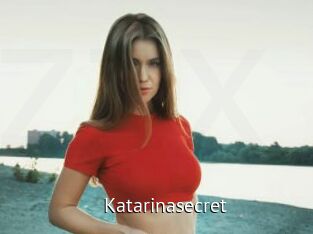Katarinasecret