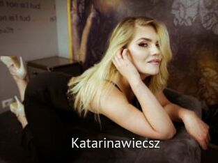 katarinawiecsz Zizi X