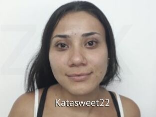 Katasweet22