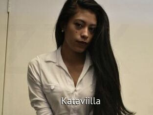 kataviilla Zizi X
