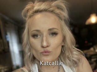 Katcallie