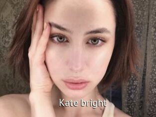 Kate_bright