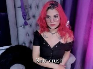 Kate_crush