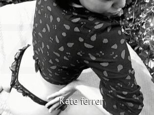 Kate_ferrer