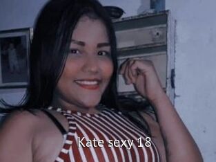 Kate_sexy_18