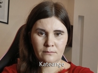 Kateange