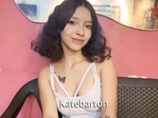 Katebarton