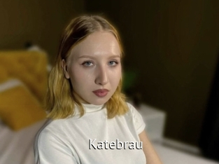 Katebrau