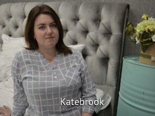 Katebrook