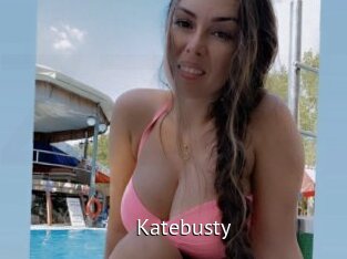 Katebusty