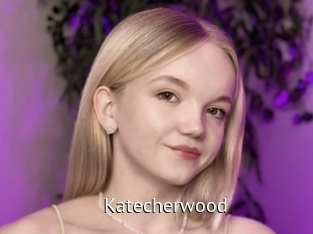 Katecherwood