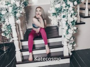 Katecosmo
