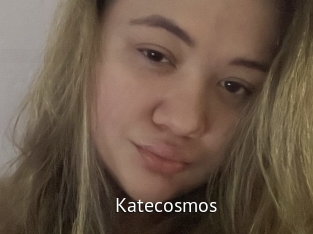 Katecosmos