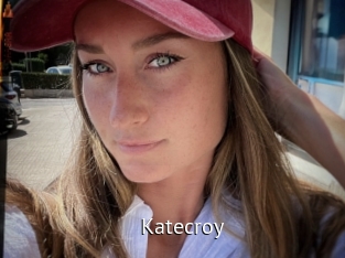 Katecroy