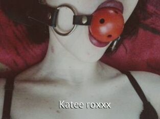 Katee_roxxx