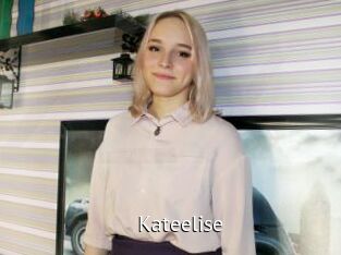 Kateelise