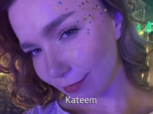 Kateem