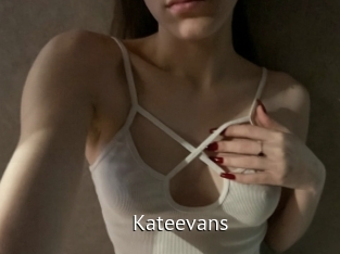 Kateevans