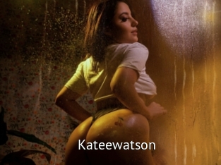 Kateewatson