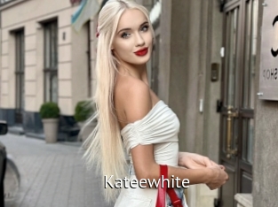 Kateewhite