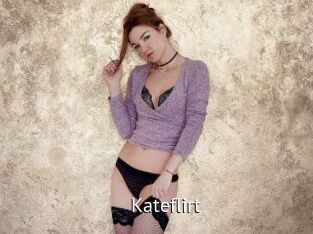 Kateflirt